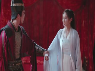 Quân Cửu Linh Tập Tập 37