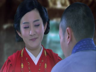 Tân Thiên Long Bát Bộ Tập Tập 34