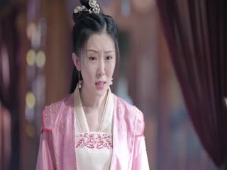Quân Cửu Linh Tập Tập 04