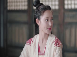 Quân Cửu Linh Tập Tập 09