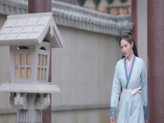Quân Cửu Linh Tập Tập 29