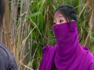 Tân Thiên Long Bát Bộ Tập Tập 23