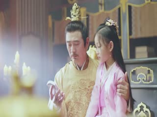Quân Cửu Linh Tập Tập 02