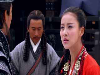 Tân Thiên Long Bát Bộ Tập Tập 28