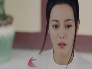 Trường Ca Hành Tập Tập 04