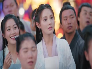 Quân Cửu Linh Tập Tập 05