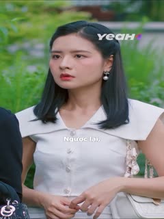 Dỗ Dành Vợ Yêu Tập Tập 23