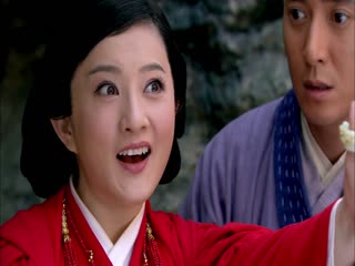 Tân Thiên Long Bát Bộ Tập Tập 33