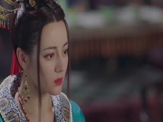 Trường Ca Hành Tập Tập 45