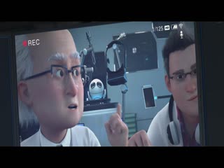Câu Chuyện Đồ Chơi Tập Full