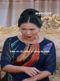 Dỗ Dành Vợ Yêu Tập Tập 24