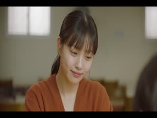Mỹ Vị Yêu Đương Tập Tập 09