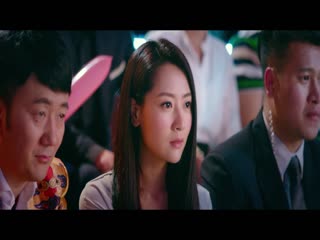 Quyết chiến thực thần Tập Full