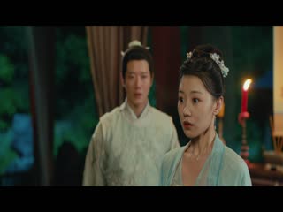Thần Đô Hồ Thám Tập Tập 16