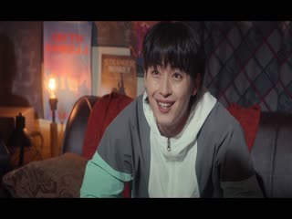 One: Người Hùng Trung Học Tập Tập 05