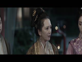 Thần Đô Hồ Thám Tập Tập 19