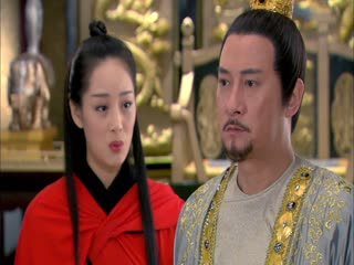 Tân Thiên Long Bát Bộ Tập Tập 06