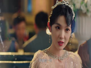 Bách Lạc Môn Tập Tập 13
