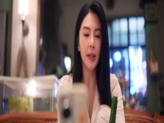 Khoảnh Khắc Nở Rộ Của Hứa Khai Tâm Tập Tập 11