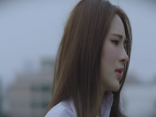 Không Thể Dừng Yêu Tập Full