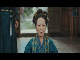 Thần Đô Hồ Thám Tập Tập 24