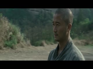 Tân Thiếu Lâm Tự Tập Full