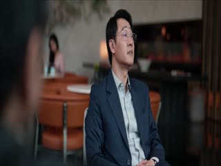 Hộ Bảo Tầm Tung Tập Tập 32