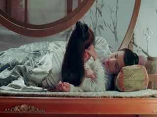 Tam Thiên Nha Sát Tập Tập 28