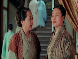 Tam Thiên Nha Sát Tập Tập 30