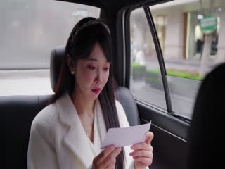 Mong Mẹ Đổi Đời Tập Tập 23
