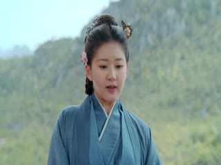 Tam Thiên Nha Sát Tập Tập 03