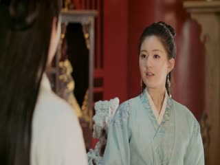 Tam Thiên Nha Sát Tập Tập 07