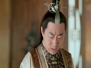 Tam Thiên Nha Sát Tập Tập 08