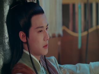 Tam Thiên Nha Sát Tập Tập 19