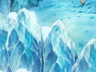 Pokémon Tập Tập 1024
