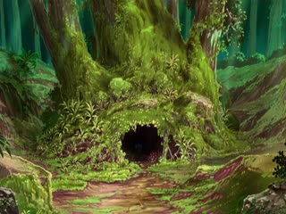 Pokémon Tập Tập 994