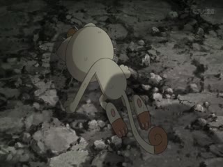 Pokémon Tập Tập 914