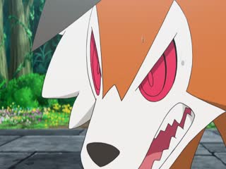 Pokémon Tập Tập 1089