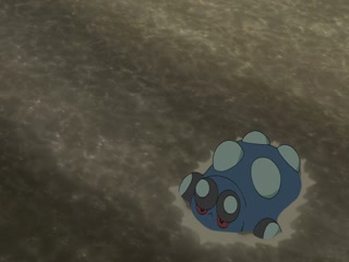 Pokémon Tập Tập 1162