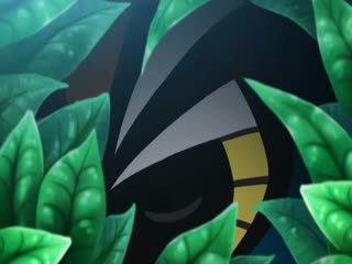 Pokémon Tập Tập 946