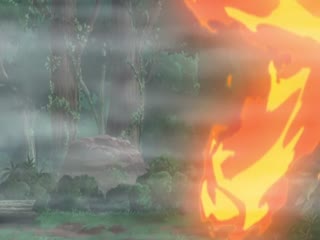Pokémon Tập Tập 1052