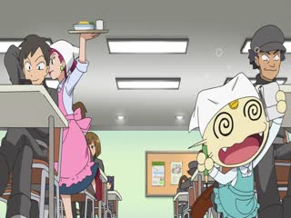 Pokémon Tập Tập 1237