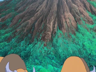 Pokémon Tập Tập 977