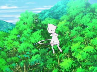 Pokémon Tập Tập 1091