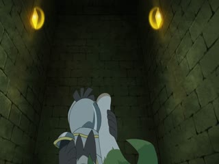 Pokémon Tập Tập 1146