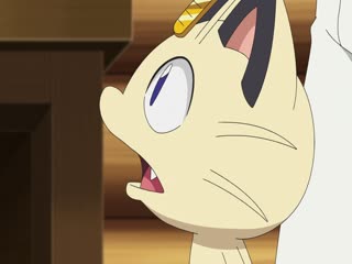 Pokémon Tập Tập 1185