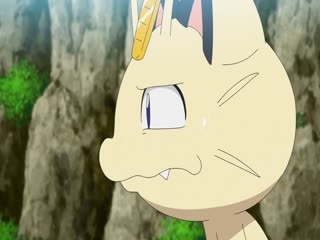 Pokémon Tập Tập 1232