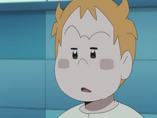 Pokémon Tập Tập 1023