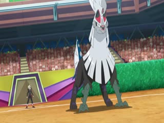 Pokémon Tập Tập 1082