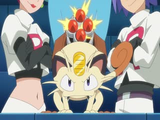 Pokémon Tập Tập 1134